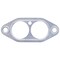 Elring Intake Gasket, 192.236 192.236 - alternate 5